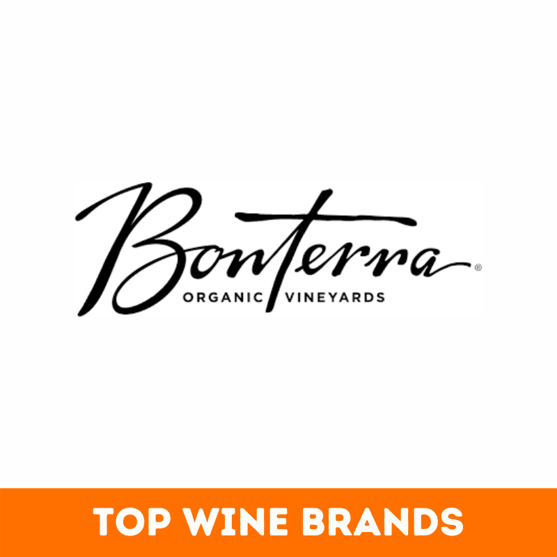 Top 30+ Best Wine Brands in the World