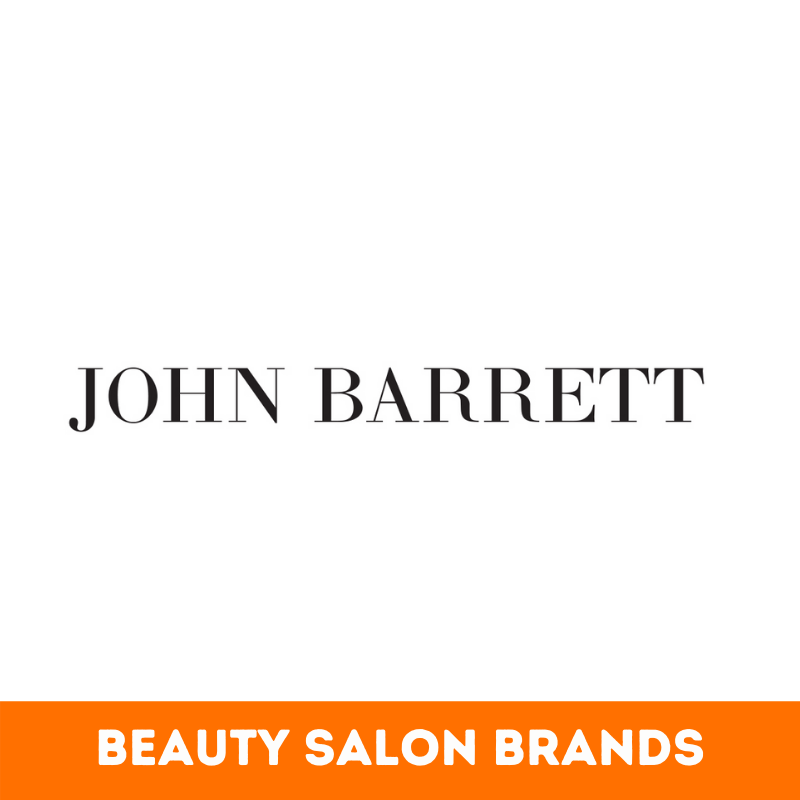 49-top-beauty-salon-brands-in-the-world-benextbrand