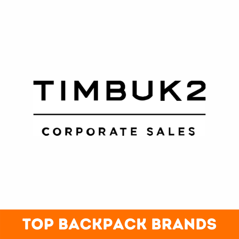 Top 49+ Best Backpack Brands in the world