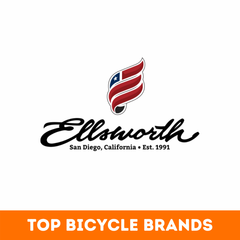 Top 41+ Best Bicycle Brands in the World