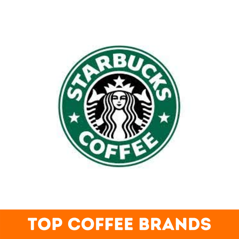Top 51+ Best Coffee Brands in the World