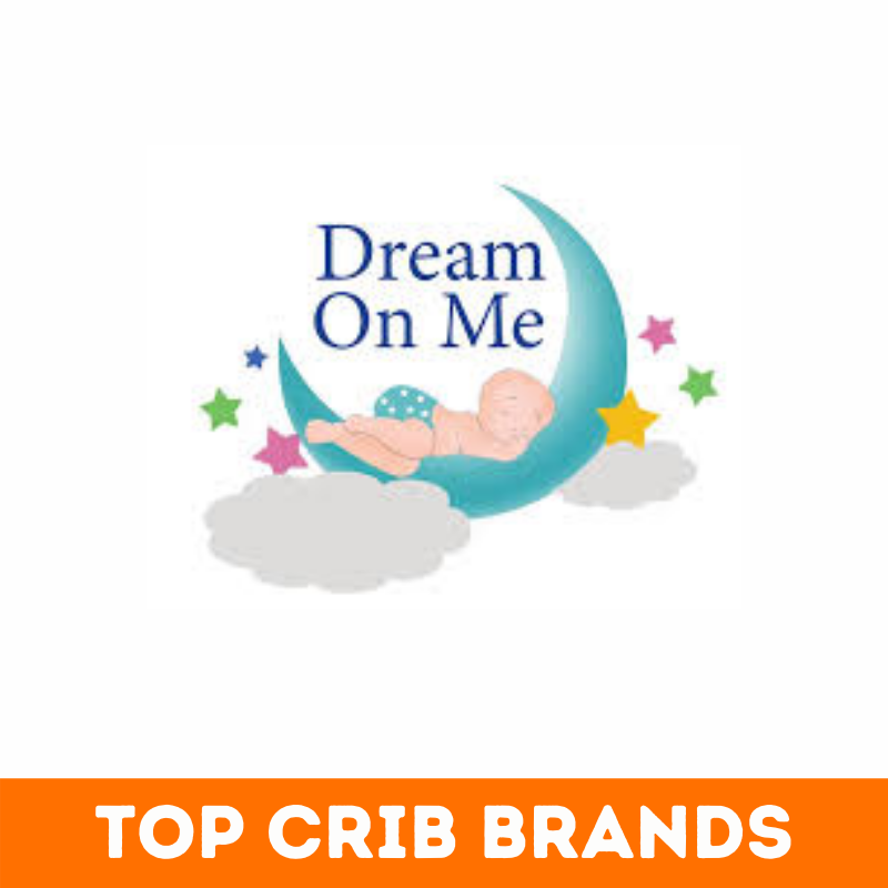 Top 28+ Best Crib Brands in the World