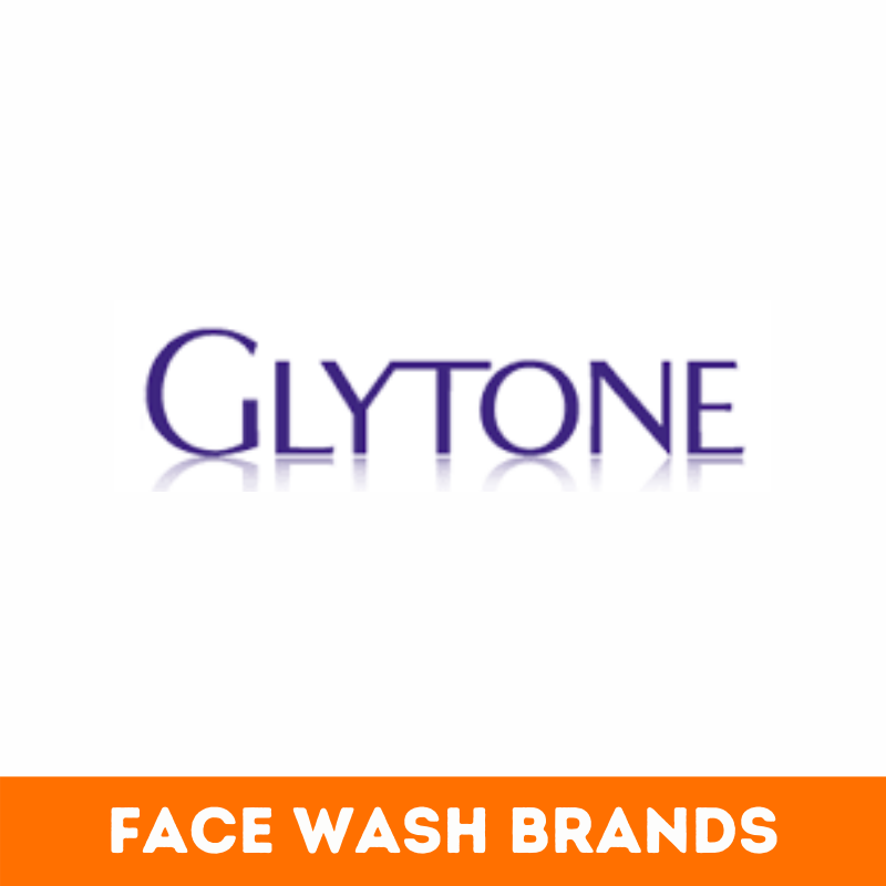 Top 50+ Best Face Wash Brands in the world