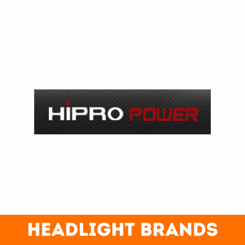 Top 35+ Best Headlight Brands in the World