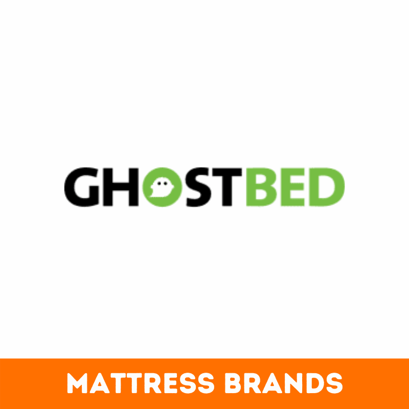 Top 45+ Best Mattress Brands in the World