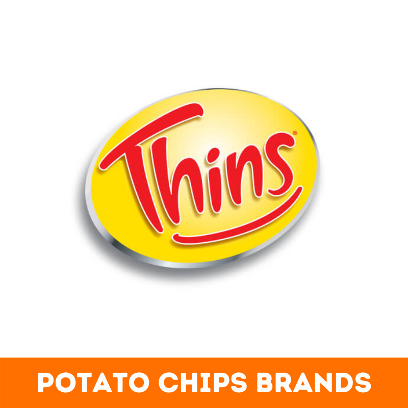 Top 41+ Potato Chip Brands To Try BeNextBrand