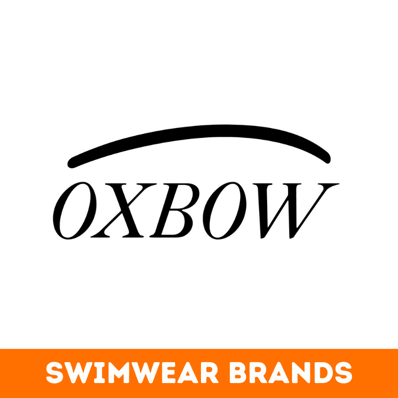 Top 37+ Best Swimwear Brands in the World