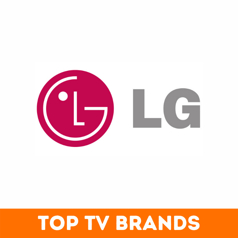 top-34-best-tv-brands-in-the-world-benextbrand