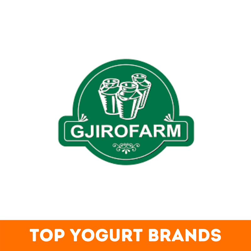 Top 48+ Best Yogurt Brands of the World BeNextBrand