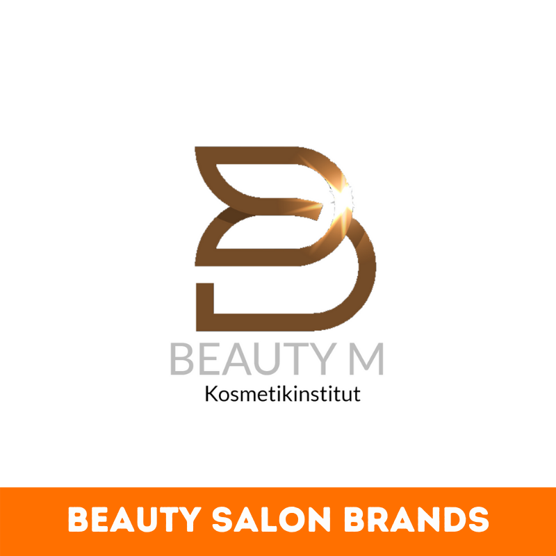 49+ Top Beauty Salon Brands in the World BeNextBrand