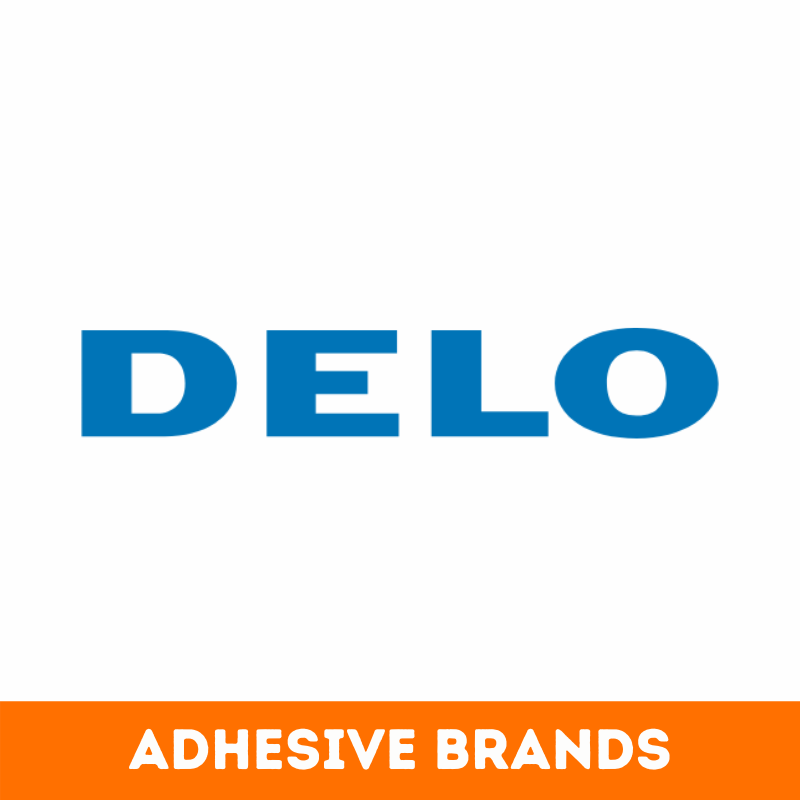 Top 31+ Best Adhesive Brands in the World