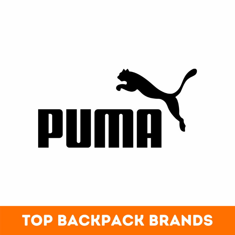 Top 49+ Best Backpack Brands in the world