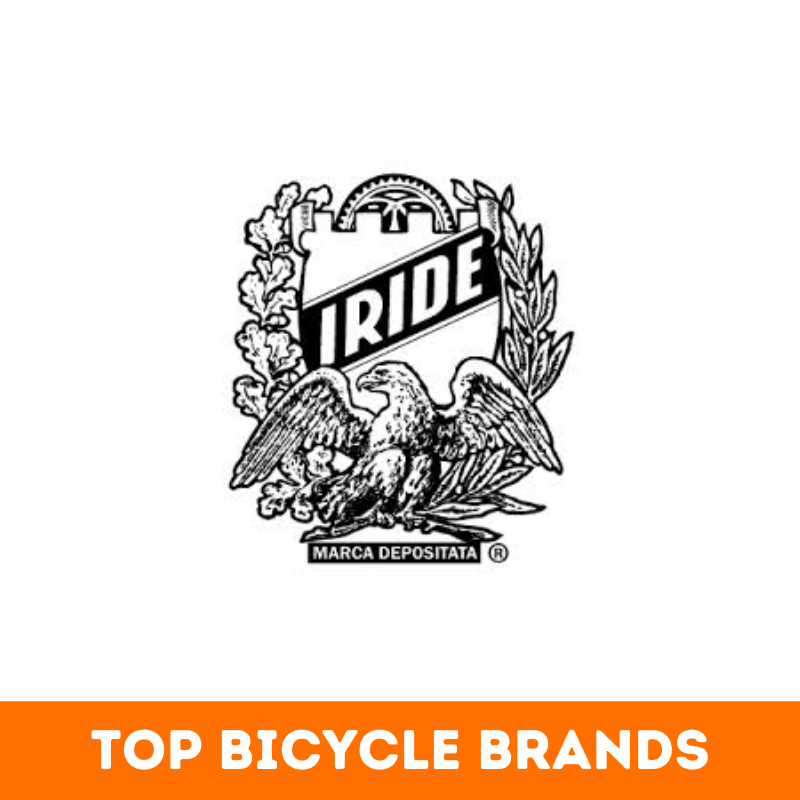 Top 41+ Best Bicycle Brands in the World