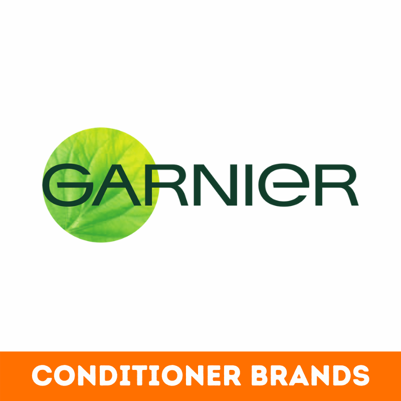 Top 23+ Best Conditioner Brands in the World