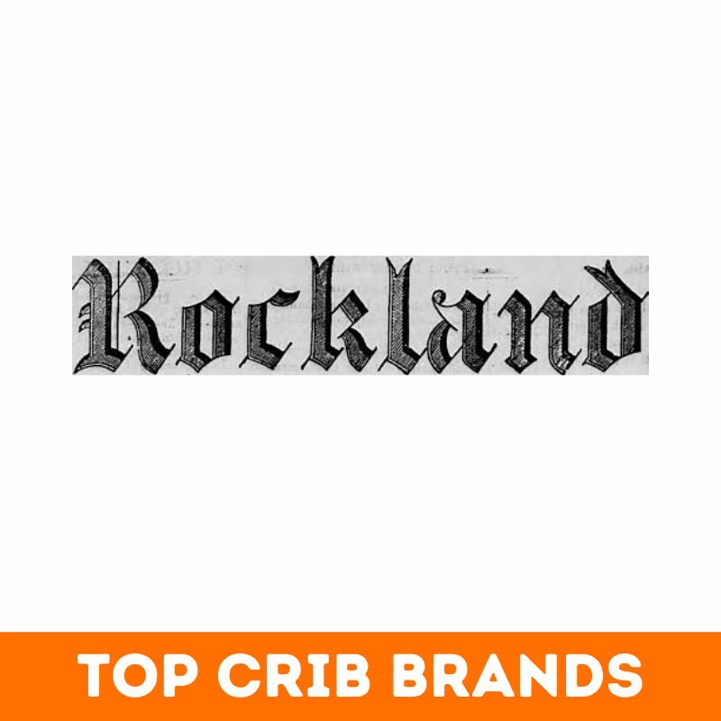 Top 28+ Best Crib Brands in the World