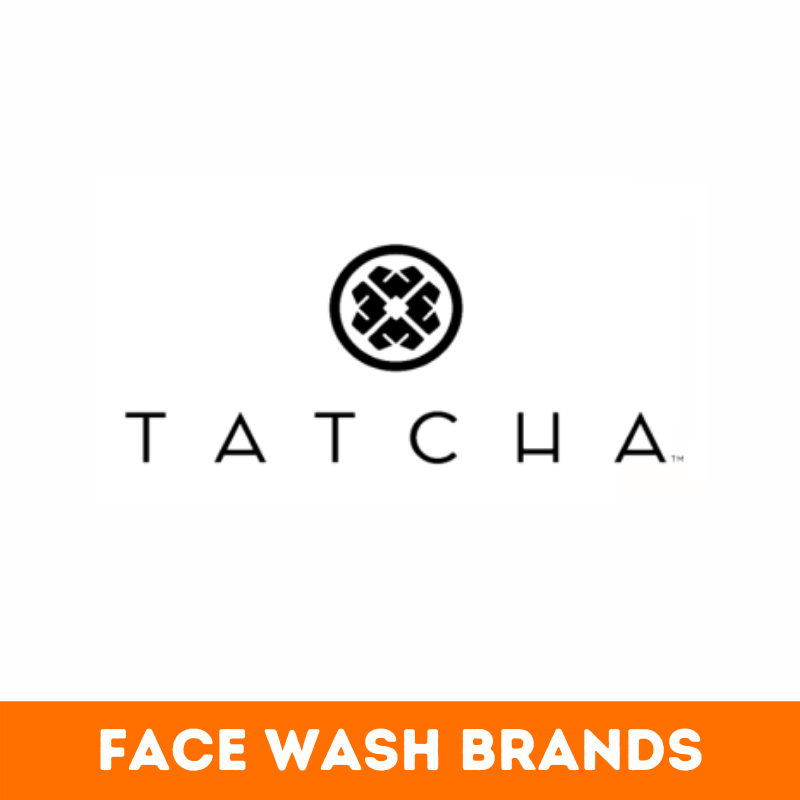 Top 50+ Best Face Wash Brands in the world