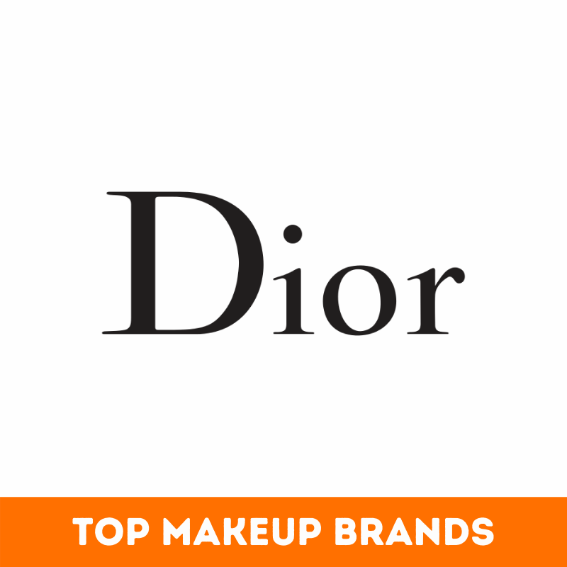 Top 45+ Best Makeup Brands in the world