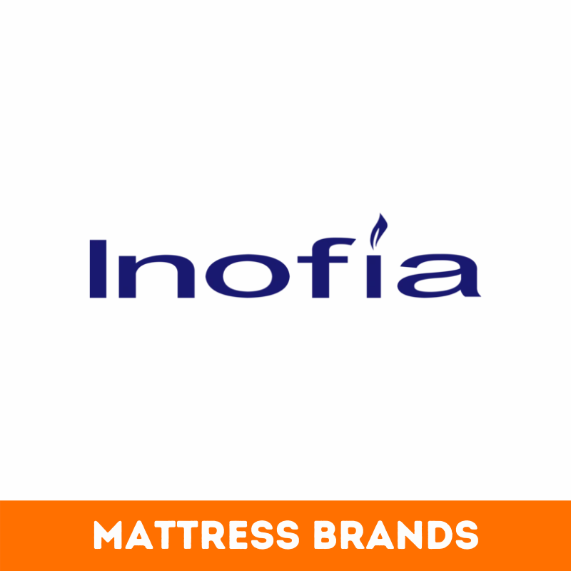 Top 45+ Best Mattress Brands in the World