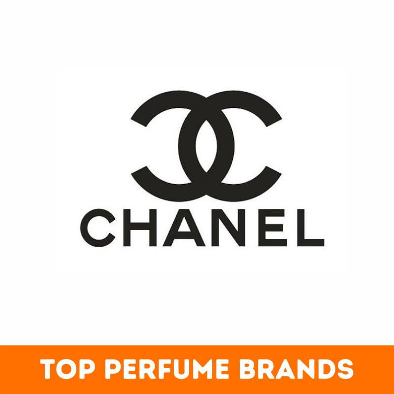 top-55-best-perfume-brands-in-the-world-benextbrand