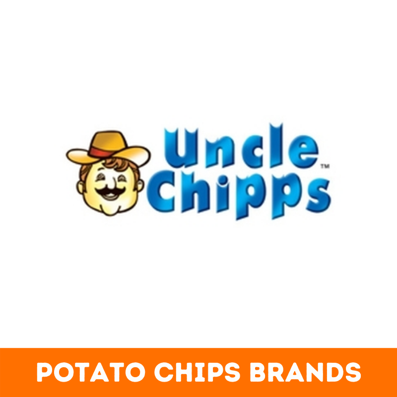Top 41+ Potato Chip Brands To Try BeNextBrand