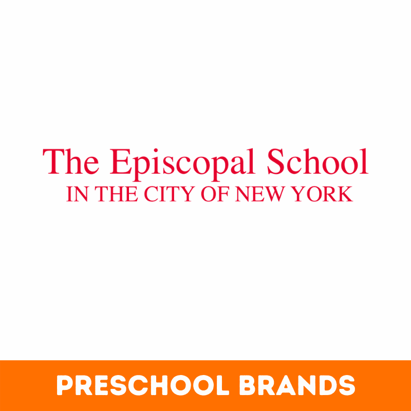 Top 31+ Best Preschool Brands in the World