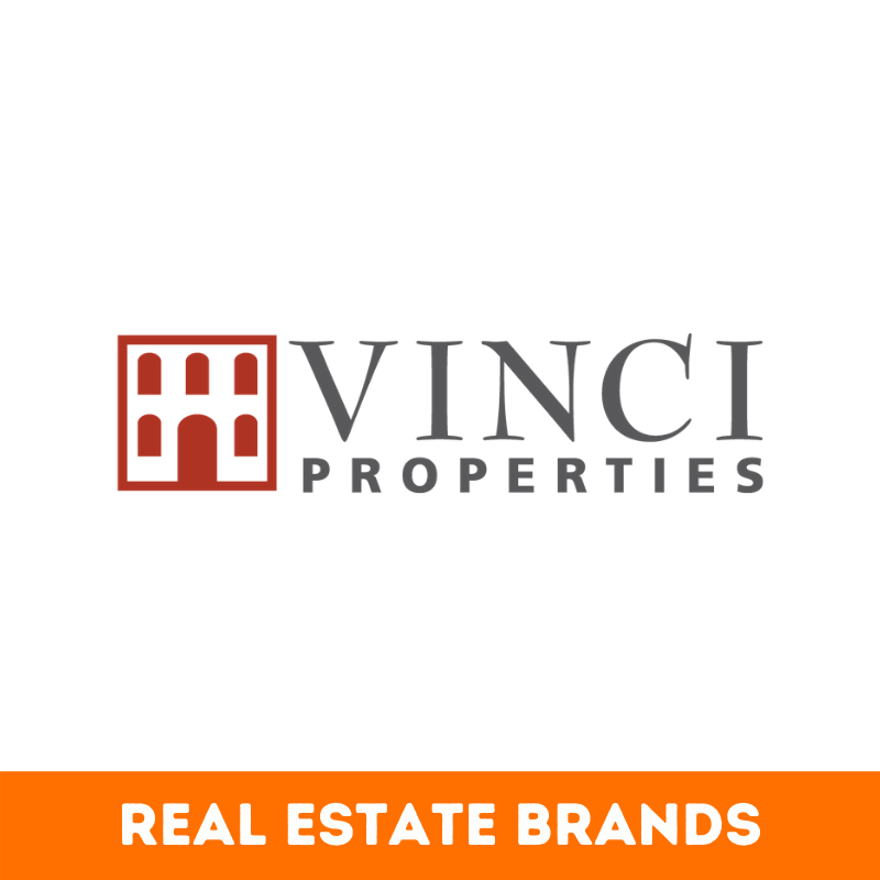 Top 52+ Best Real Estate Brands of the World BeNextBrand