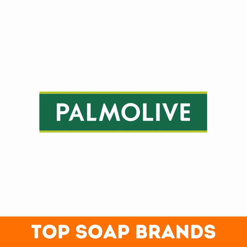 top-42-best-soap-brands-in-the-world-benextbrand