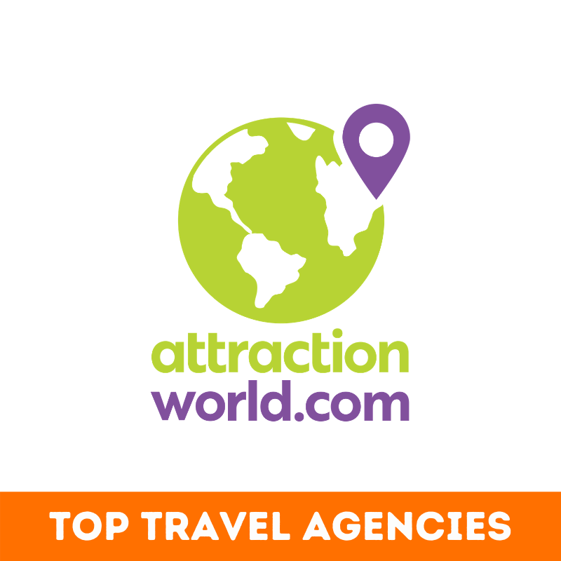 Top 51+ Best Travel Agencies in the World