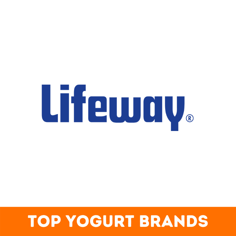 Top 48+ Best Yogurt Brands of the World BeNextBrand