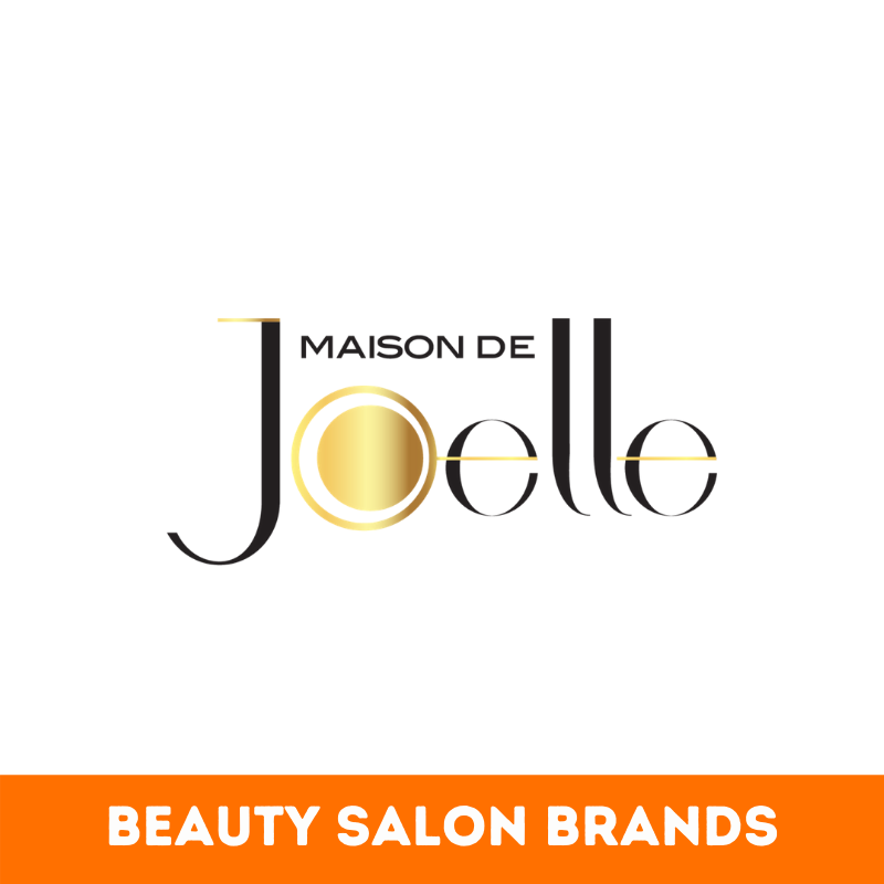 49+ Top Beauty Salon Brands in the World BeNextBrand