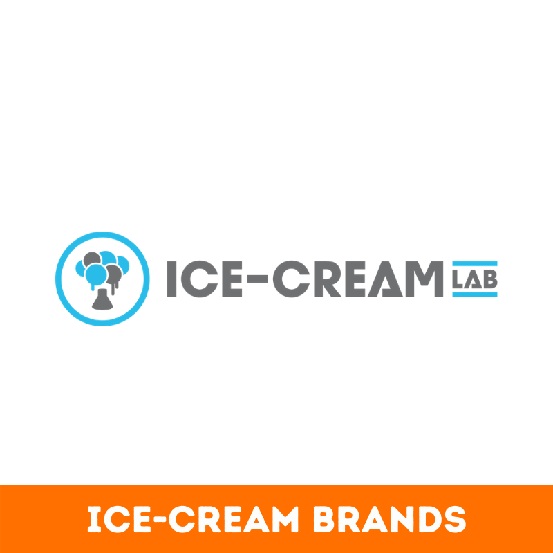 51+ Top Ice cream Brands of the World BeNextBrand