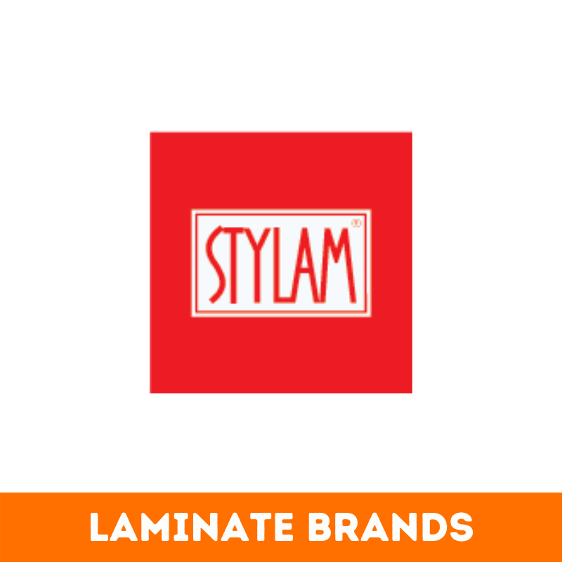 Top 31+Best Laminate Brands of the World