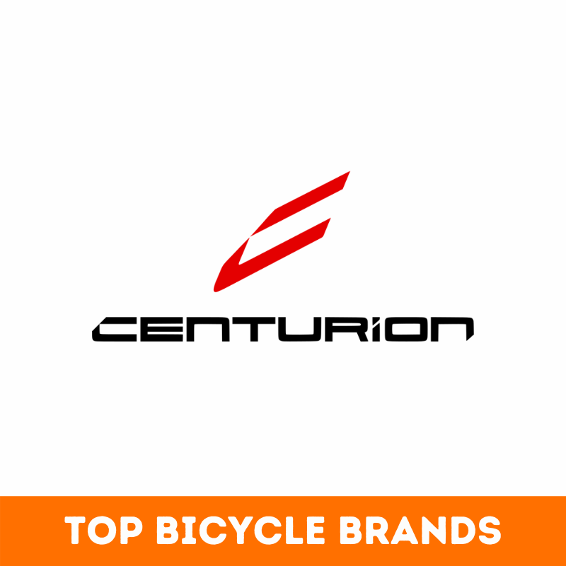 Top 41+ Best Bicycle Brands in the World