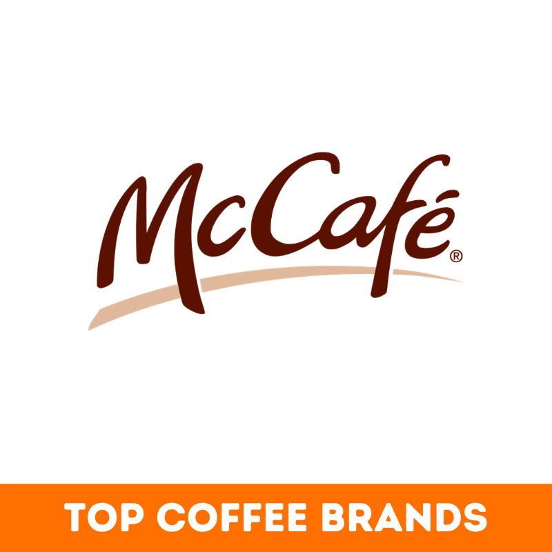 Top 51+ Best Coffee Brands in the World