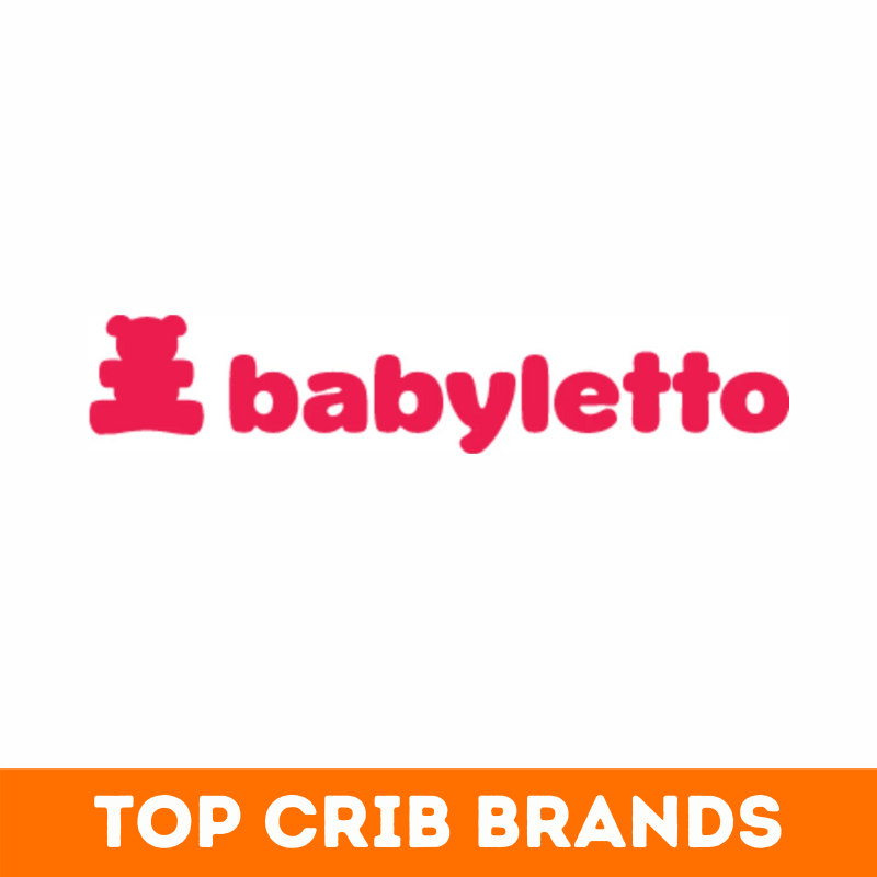 Top 28+ Best Crib Brands in the World