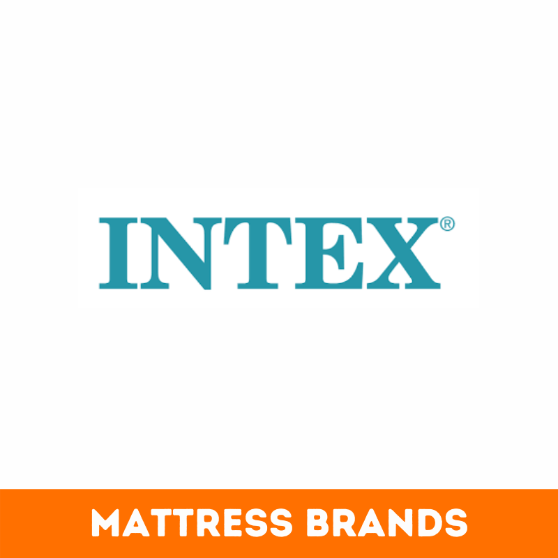 Top 45+ Best Mattress Brands in the World