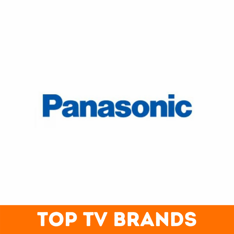 Top 34 best tv brands in the world benextbrand