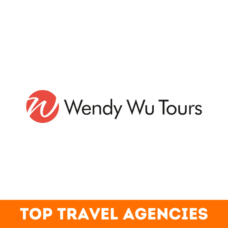 Top 51+ Best Travel Agencies in the World