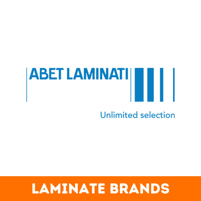 Top 31+Best Laminate Brands of the World