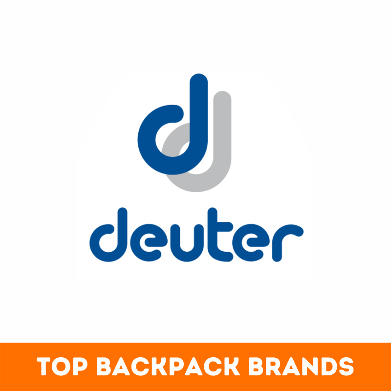 Top 49+ Best Backpack Brands in the world
