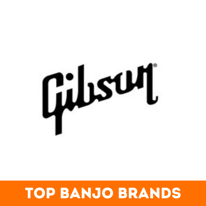 Top 27+ Best Banjo Brands in the World