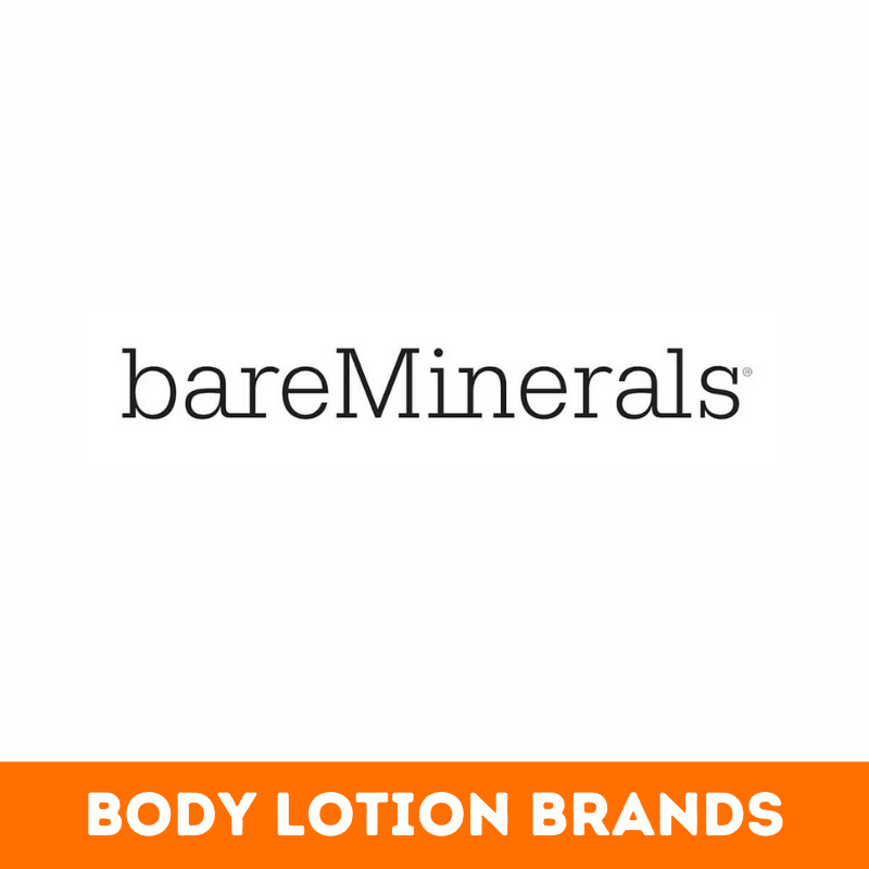 Top 35+ Best Body Lotion Brands in the World