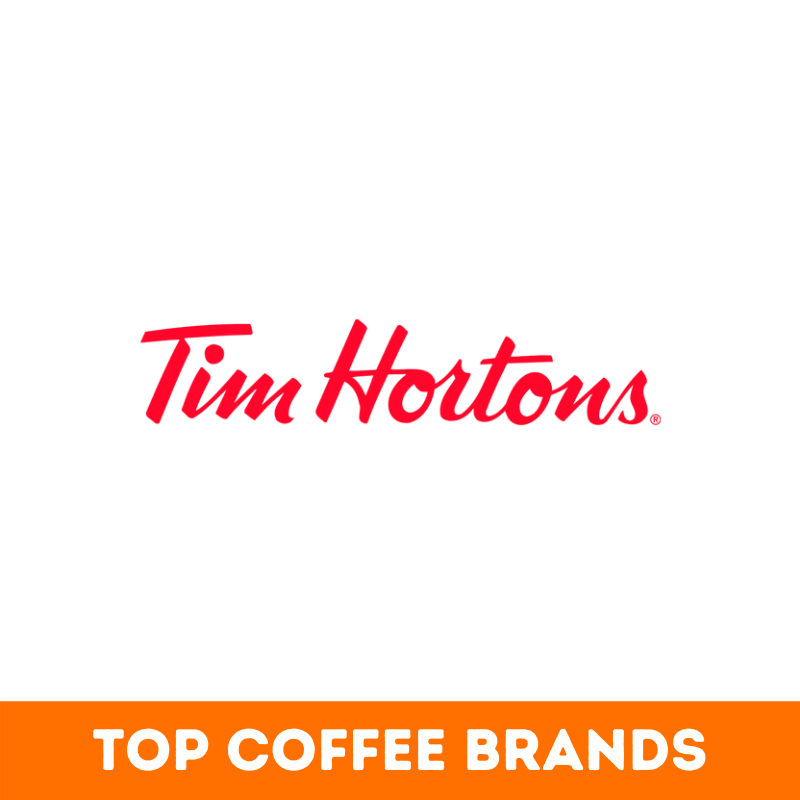Top 51+ Best Coffee Brands in the World