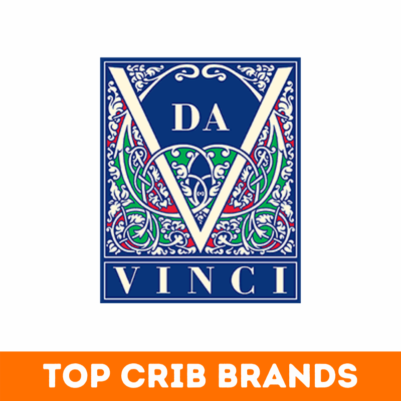 Top 28+ Best Crib Brands in the World