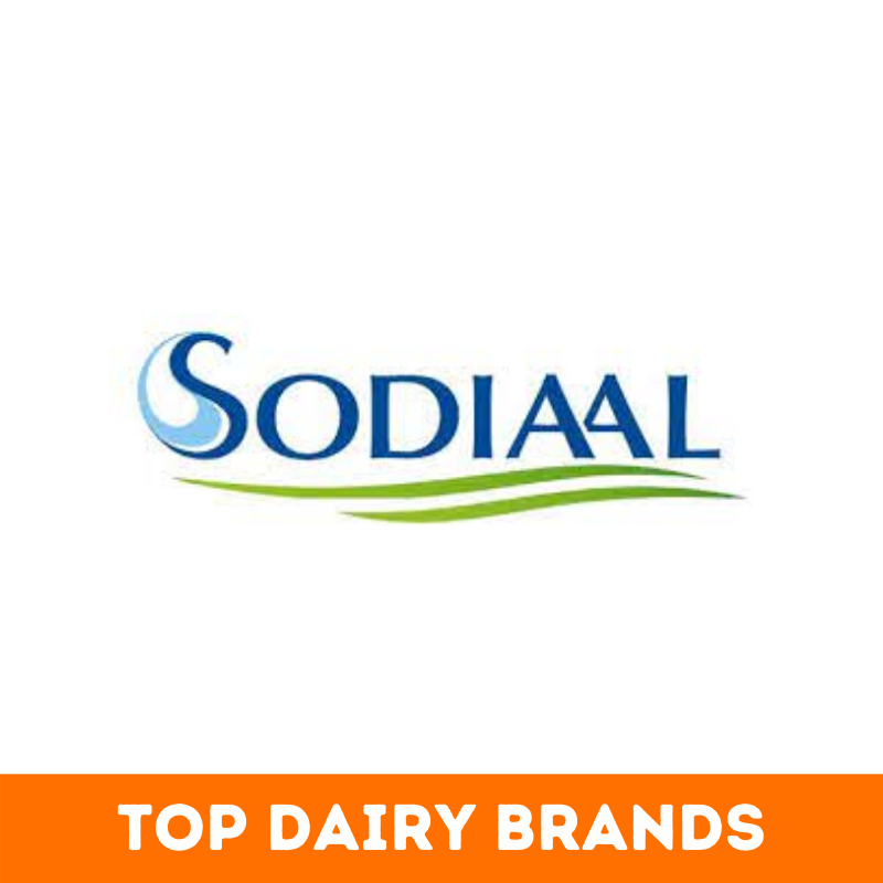 top-61-best-dairy-brands-of-the-world-benextbrand-com