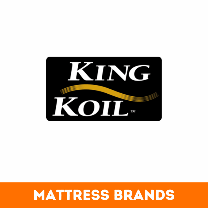 Top 45+ Best Mattress Brands in the World