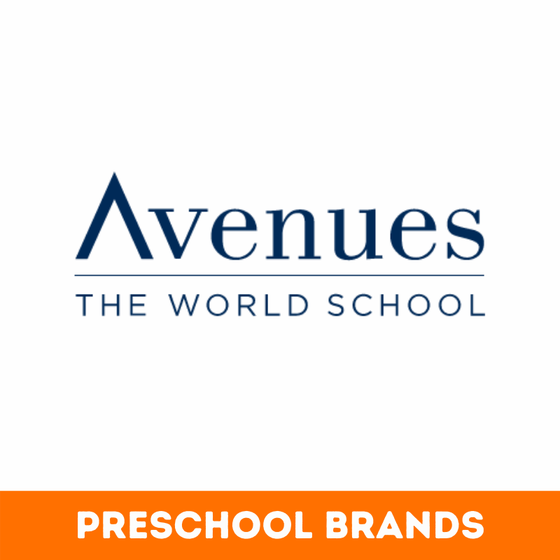 Top 31+ Best Preschool Brands in the World
