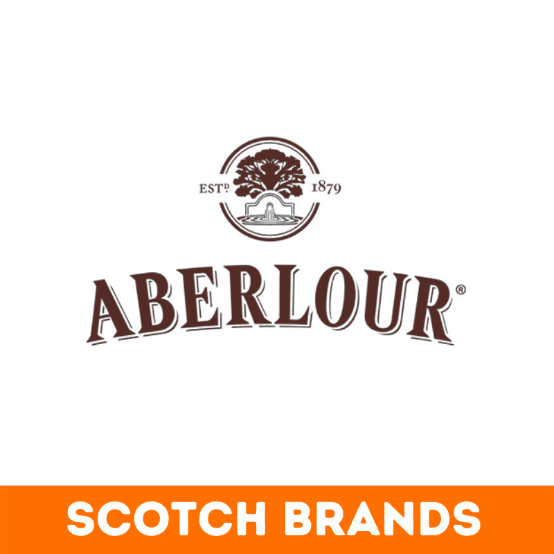 Top 25+ Best Scotch Brands in the World