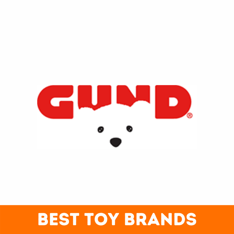 Top 61+ Best Toy Brands in the world