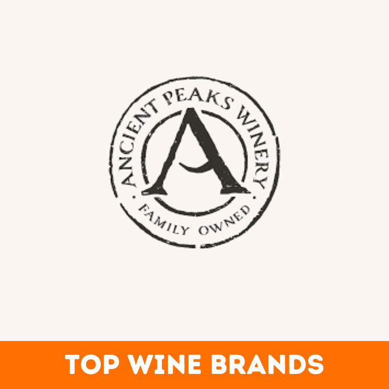 Top 30+ Best Wine Brands in the World